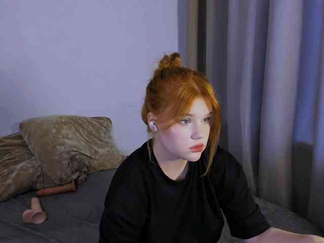 Moon_rabbit0 webcam
