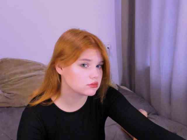 Moon_rabbit0 webcam