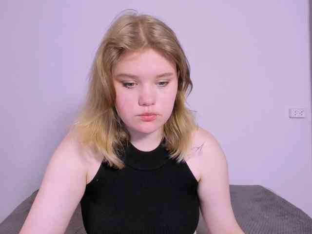 Moon_rabbit0 webcam