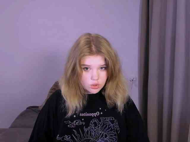 Moon_rabbit0 webcam