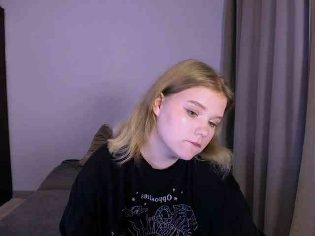 Moon_rabbit0 webcam