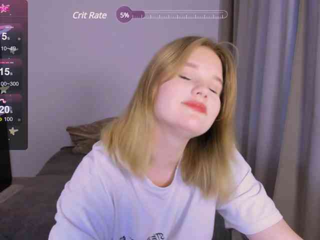 Moon_rabbit0 webcam