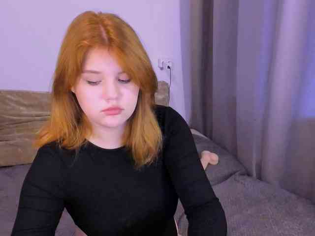 Moon_rabbit0 webcam