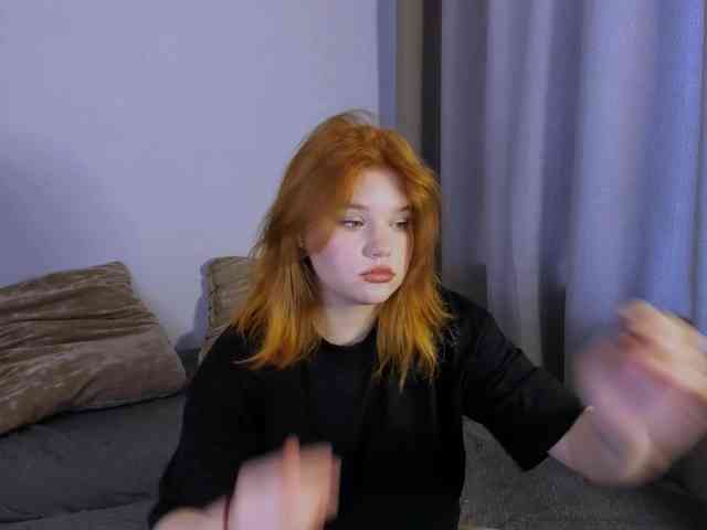 Moon_rabbit0 webcam