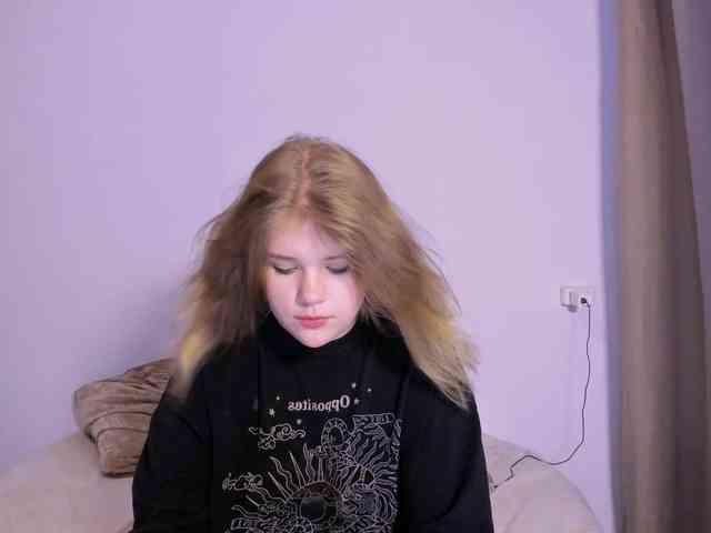 Moon_rabbit0 webcam