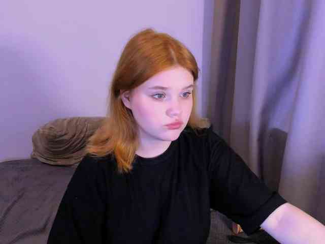 Moon_rabbit0 webcam