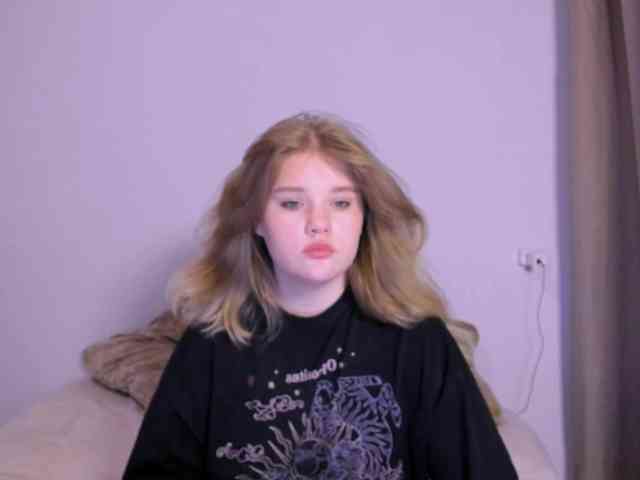 Moon_rabbit0 webcam
