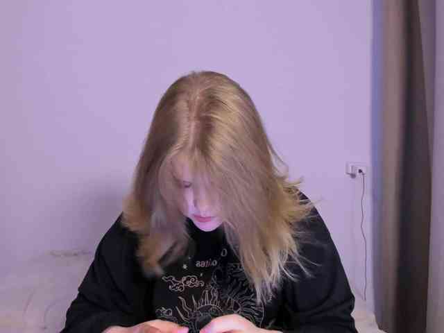 Moon_rabbit0 webcam
