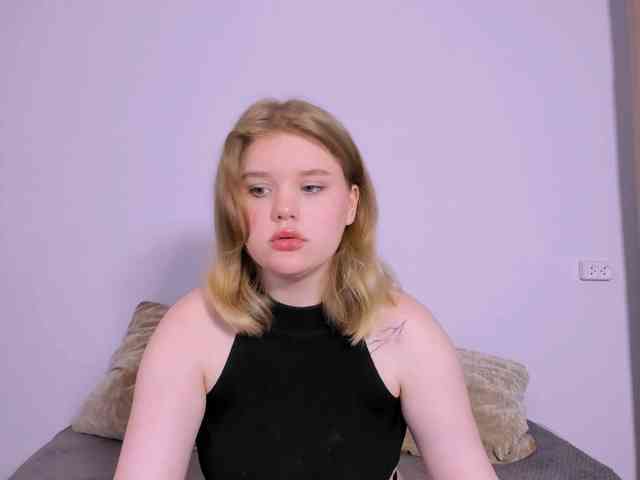 Moon_rabbit0 webcam