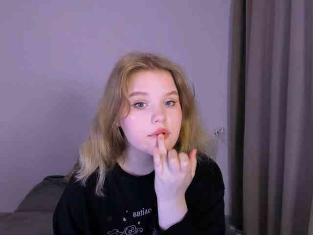 Moon_rabbit0 webcam
