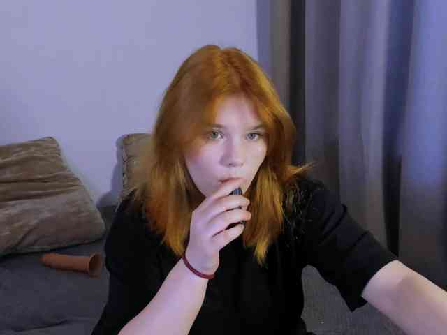 Moon_rabbit0 webcam