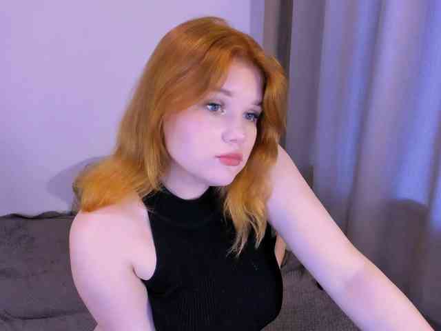 Moon_rabbit0 webcam