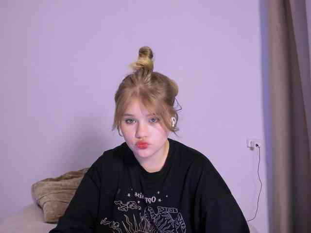 Moon_rabbit0 webcam