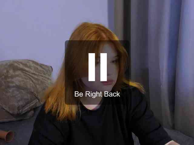 Moon_rabbit0 webcam