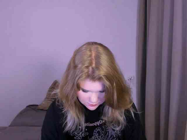 Moon_rabbit0 webcam