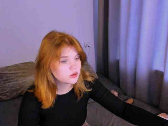 Moon_rabbit0 webcam