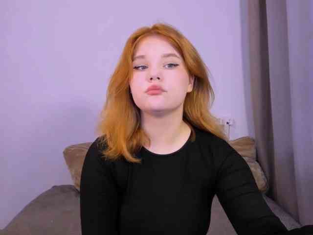 Moon_rabbit0 webcam