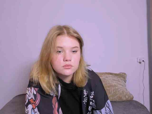 Moon_rabbit0 webcam