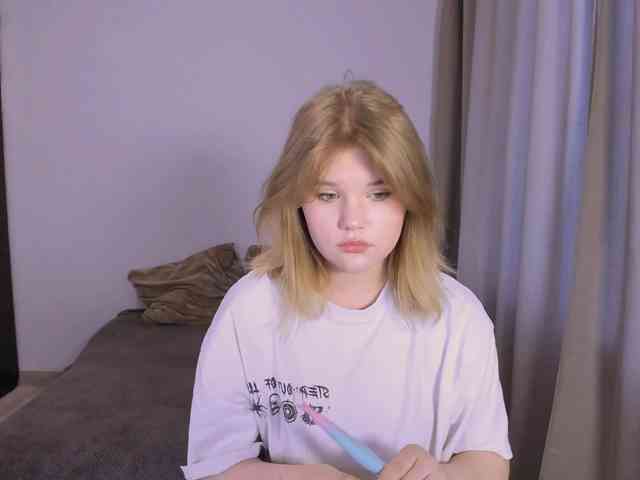 Moon_rabbit0 webcam