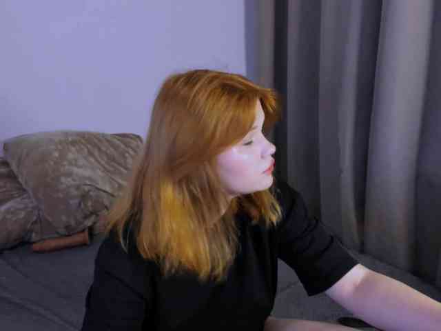Moon_rabbit0 webcam