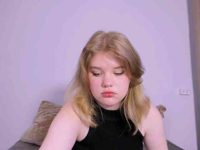Moon_rabbit0 webcam