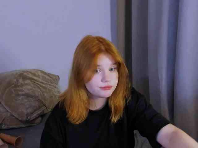 Moon_rabbit0 webcam