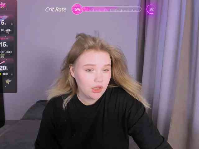 Moon_rabbit0 webcam