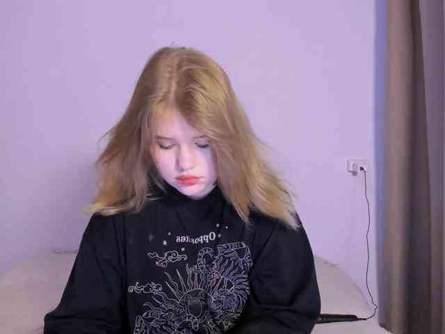 Модель: Moon_rabbit0