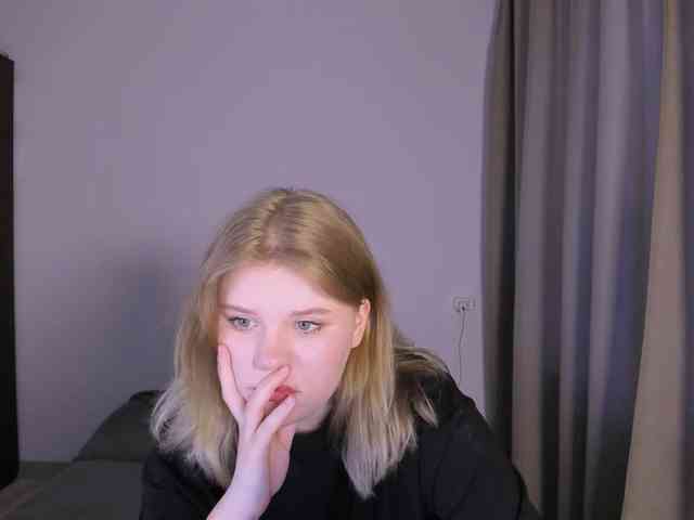 Moon_rabbit0 webcam