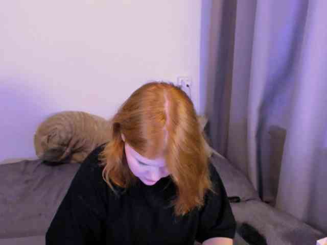 Moon_rabbit0 webcam