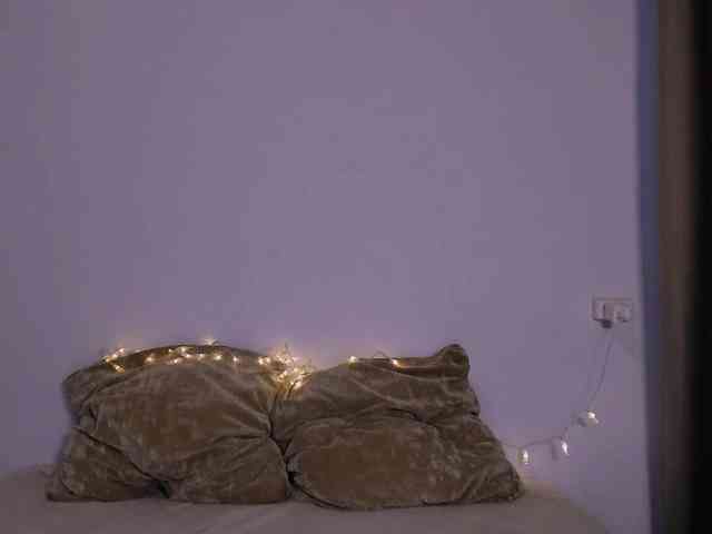 Moon_rabbit0 webcam
