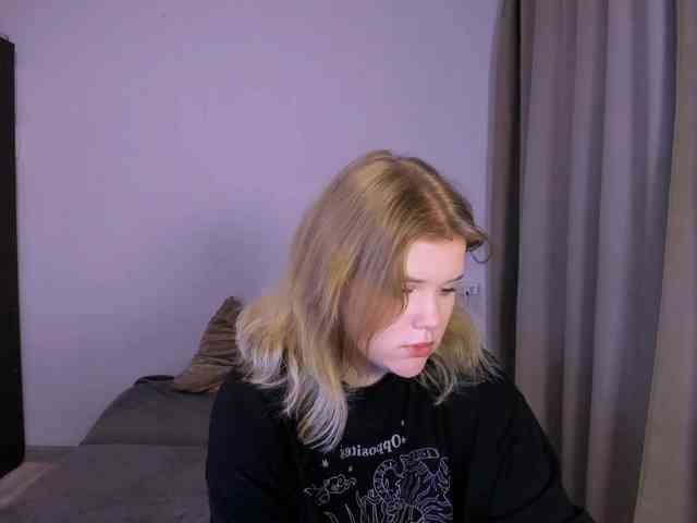 Moon_rabbit0 webcam
