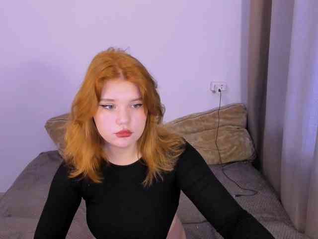 Moon_rabbit0 webcam