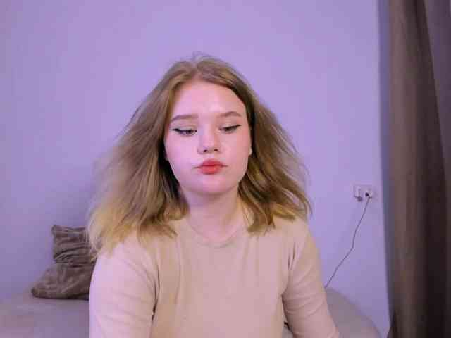 sexual chat KITI111