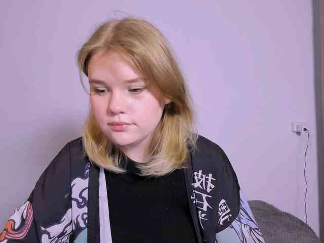 Moon_rabbit0 webcam