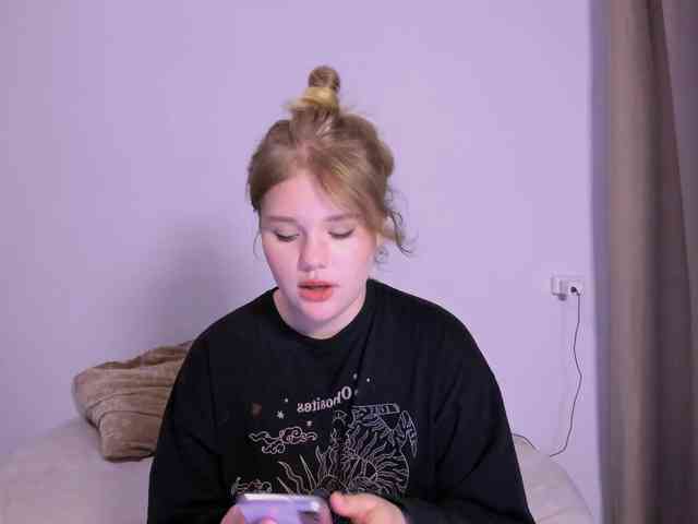 Moon_rabbit0 webcam