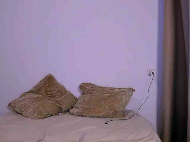 Moon_rabbit0 webcam