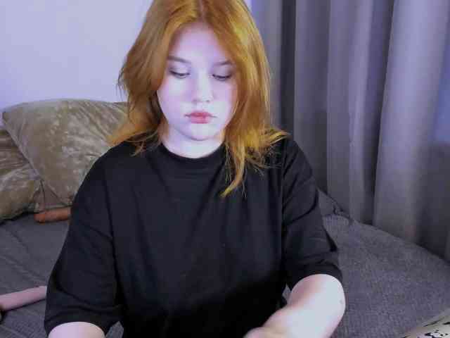 Moon_rabbit0 webcam