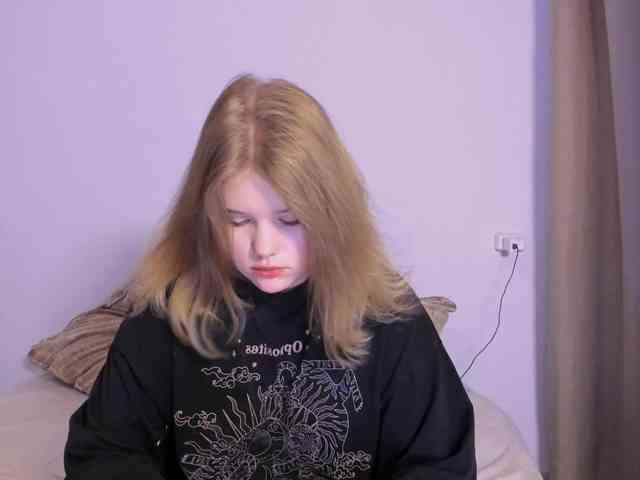 Moon_rabbit0 webcam