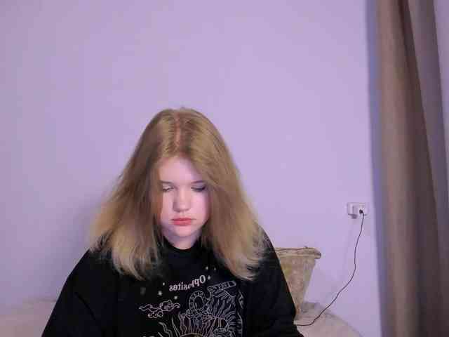 Moon_rabbit0 webcam