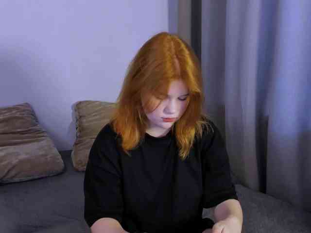 Moon_rabbit0 webcam
