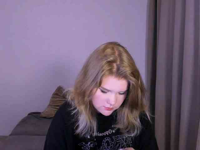 Moon_rabbit0 webcam