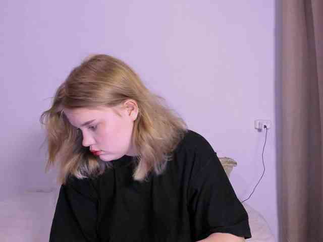 Moon_rabbit0 webcam