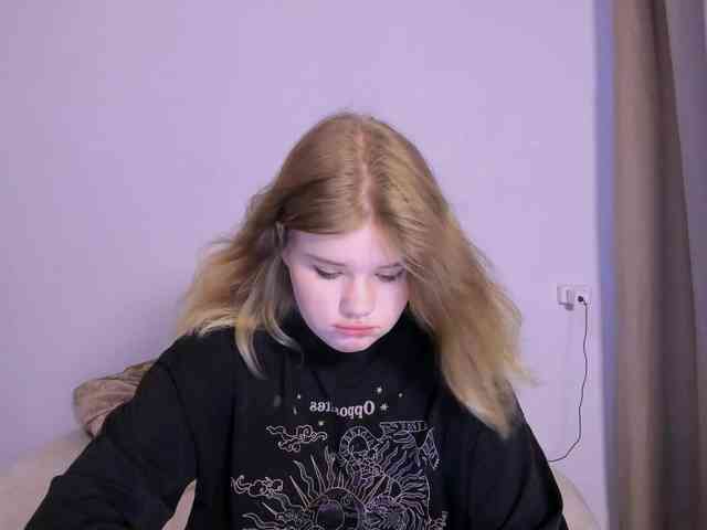 Moon_rabbit0 webcam