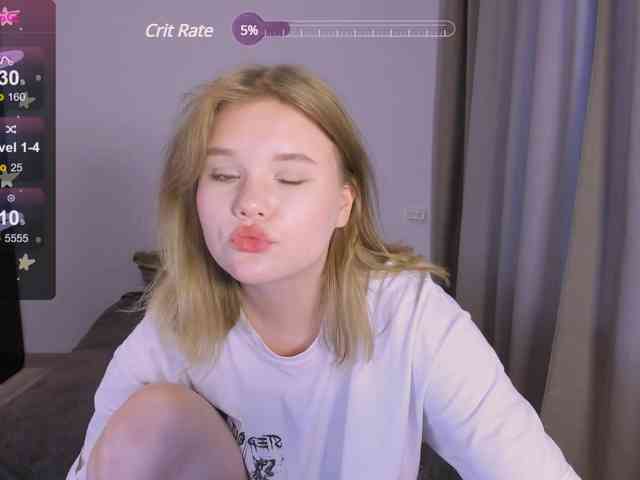 Moon_rabbit0 webcam