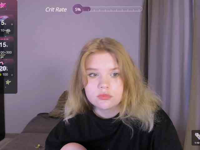 Moon_rabbit0 webcam