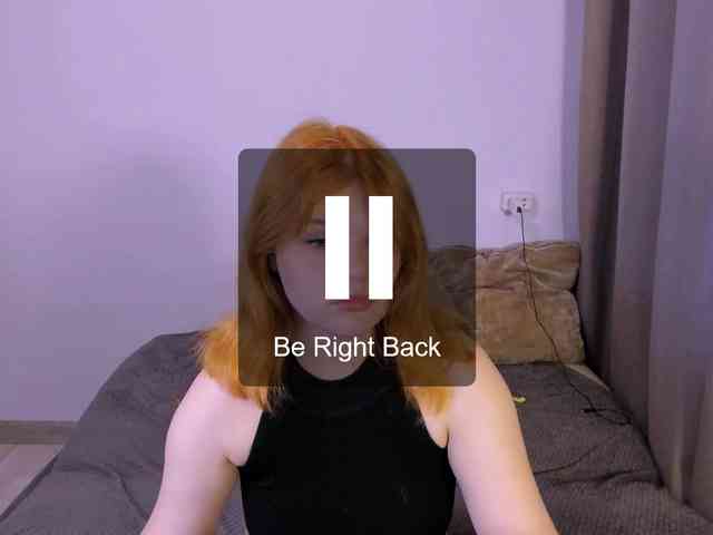 Moon_rabbit0 webcam