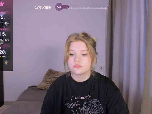 Moon_rabbit0 webcam