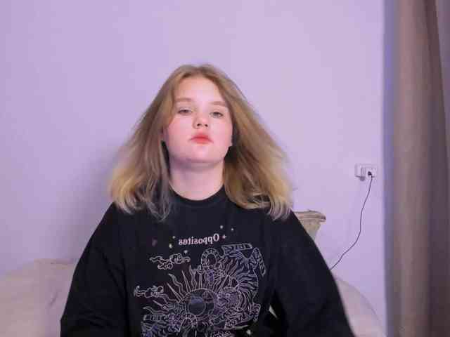 Moon_rabbit0 webcam