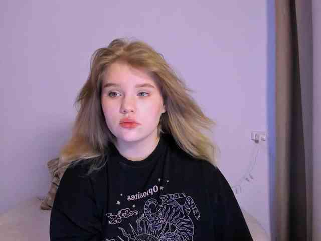 Moon_rabbit0 webcam